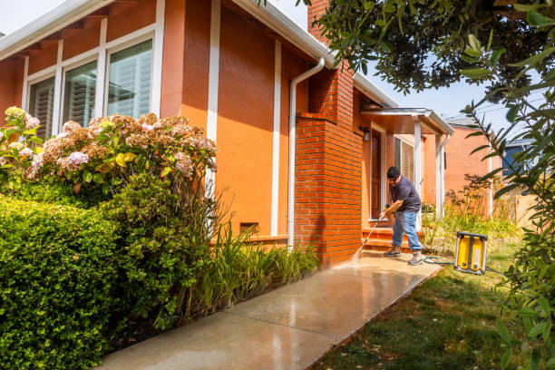 Best Power Washing Near Me  in Lucerne, CA